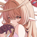 /kimiyo Discord server icon