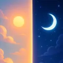 DayNight