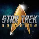 Star Trek Powers