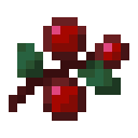 Berryville Discord server icon