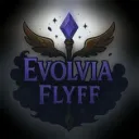 Evolvia Online