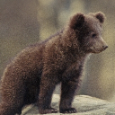 Idk Discord server icon