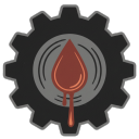 【 ✧  𝙱𝚊𝚋𝚢𝚕𝚘𝚗 𝚁𝙿 ✧ 】 Discord server icon