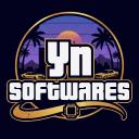 Yn Softwares
