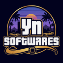 Yn Softwares