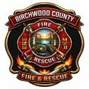 River City Roleplay Community