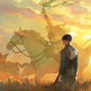 ⌢ : (( 𝐀𝐎𝐓 )) ⤹ 𝐓𝐡𝐞 𝐌𝐞𝐦𝐨𝐫𝐲 ぃ𝐎𝐟 ﾟ. 𝐎𝐮𝐫 𝐒𝐢𝐧𝐬 —℘ ❛ Discord server icon