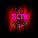 Slaughter Crew [SLTR]