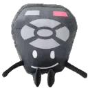 Battle for remote plush from eBay BFRPFEB (5/20)