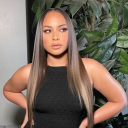 𝒫𝒽ℴℯ𝓃𝒾𝓍 ℱ𝒶𝓂𝒾𝓁𝓎 Discord server icon