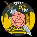 Steel City RPG Guild