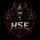 HSE Esport