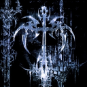 Raider Group 🕸 Discord server icon