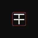 ToonerTec's Tech Land
