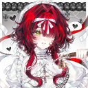 EverGIRLS Discord server icon