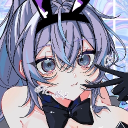 KITTEN HUB Discord server icon