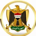 — تم نقل السيرفر
