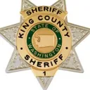 𝐒𝐒𝐑𝐏 | King County Sheriffs Office
