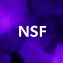 NSF | Comeback 🔫 [HH] Discord server icon