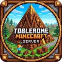 tobleronecraft