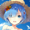 Dating Realm Discord server icon