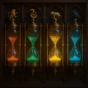 Damien's Modding Community