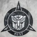 NEST. The non-biological extraterrestrial species treaty
