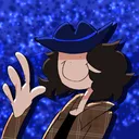 The Diner server icon