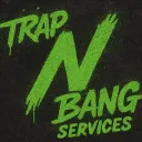 CC&Jahads TrapLine🧃