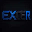 New Excer
