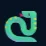 Snake ultmaite