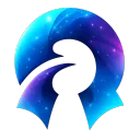 Aeos Network