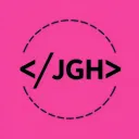 Jamal's Game Hub