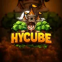 HyCube Network