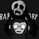 Baboon Corp | by Optic Games Discord Server Icon
