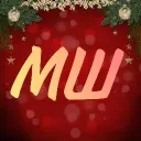 ☃World of Templates☃