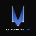 OLD UKRAINE GTA | Сервер