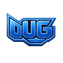 OLD UKRAINE GTA | 3.8