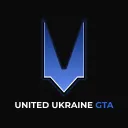 OLD UKRAINE GTA | Сервер