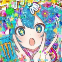 lovely little lobby Discord server icon