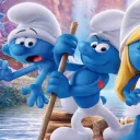 Smurf |  City