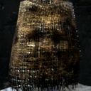 baggy Discord server icon