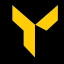 Yogo Esports | EST 2023