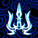 LSV Racing