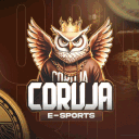 CORUJA - 100K