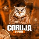 CORUJA E-SPORTS 20C