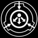 [SX] The Administrative Department