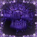 Violet Sky High [ PRZENIESIONE ]