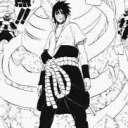 Naruto: Shinobi's Death Wish™