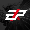 eXperience Clan